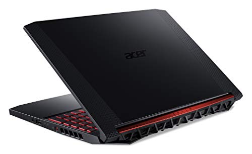 15.6" Full HD IPS Gaming Laptop with Intel Core i5, GTX 1650, 8GB DDR4, 256GB SSD O8196