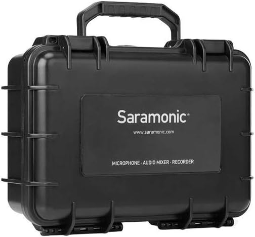 Impact-Proof Watertight Equipment Carry Case X565673