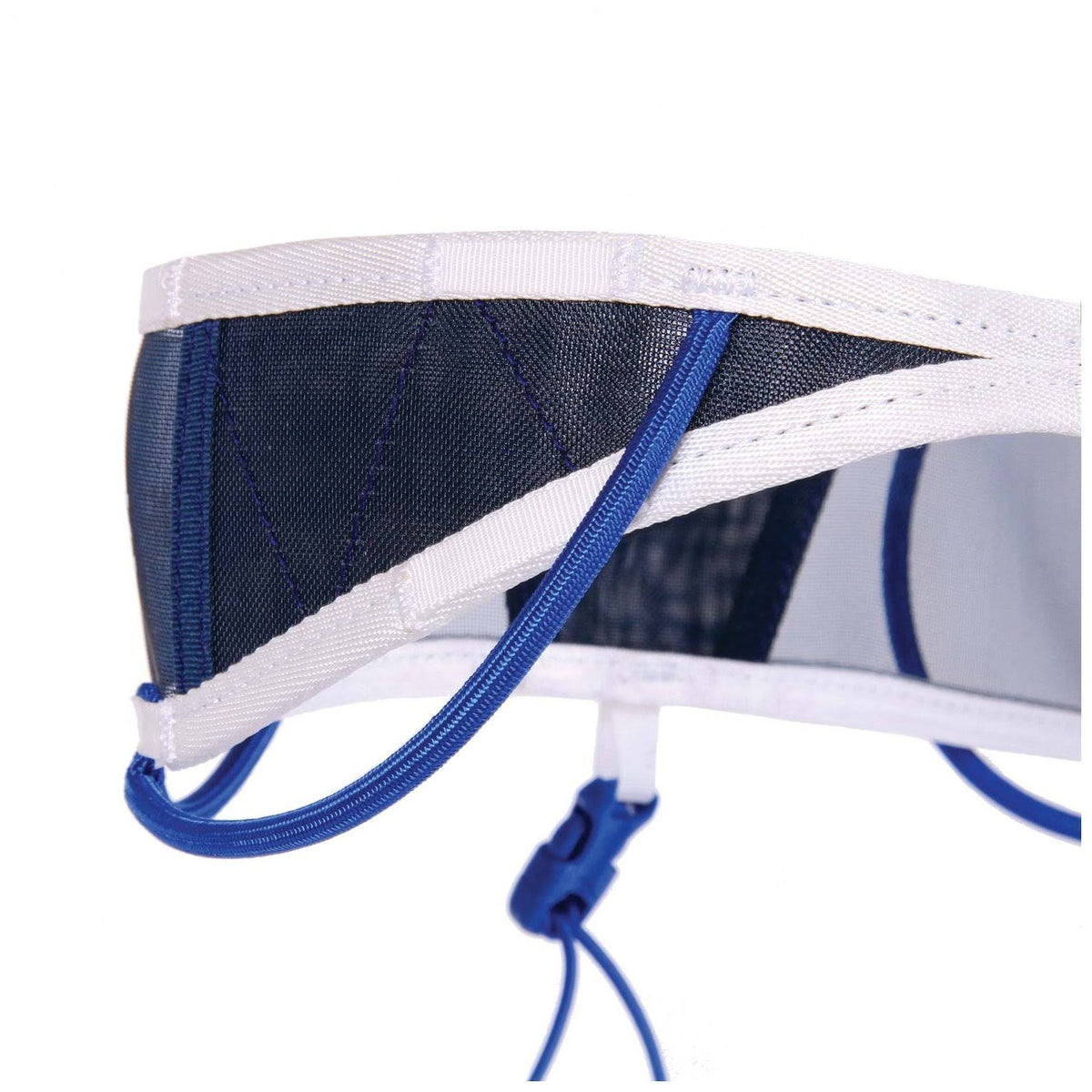 Choucas Pro Harness S5636