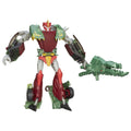 Transformers Prime Deluxe Class Figure T956147