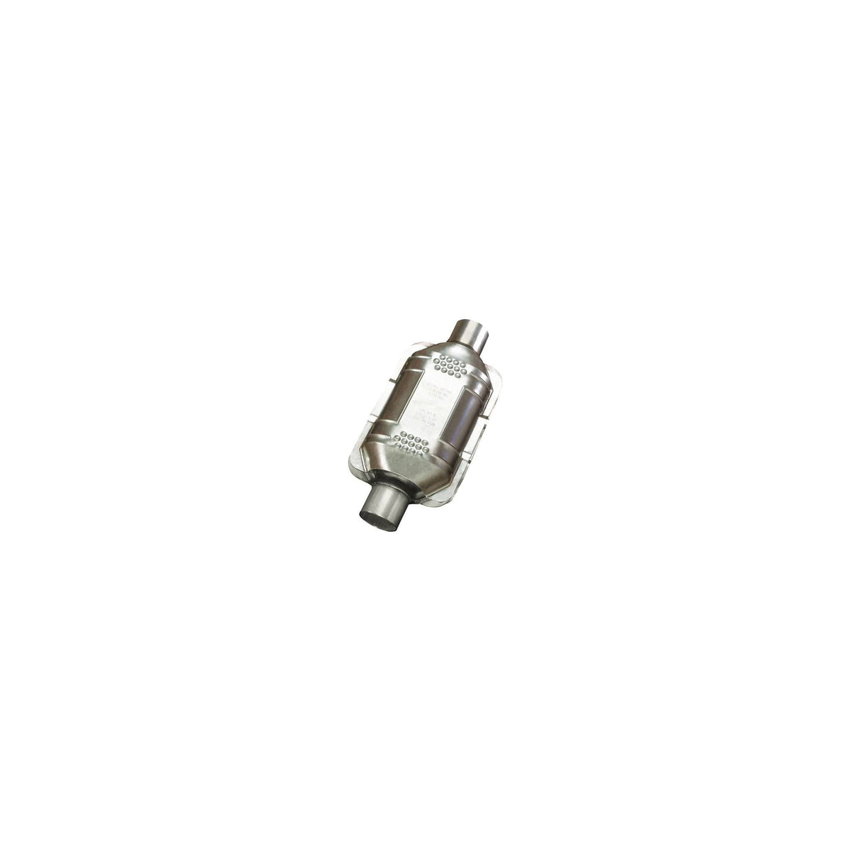 Catalytic Converter O46969