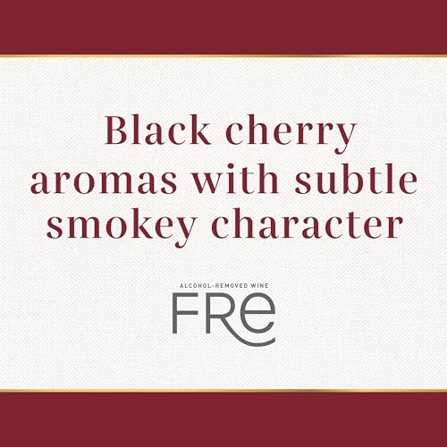 Red Wine Blend, 750mL Wine Bottle I5337