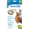 Catit Design Replacement Liner for SmartSift Base B63511