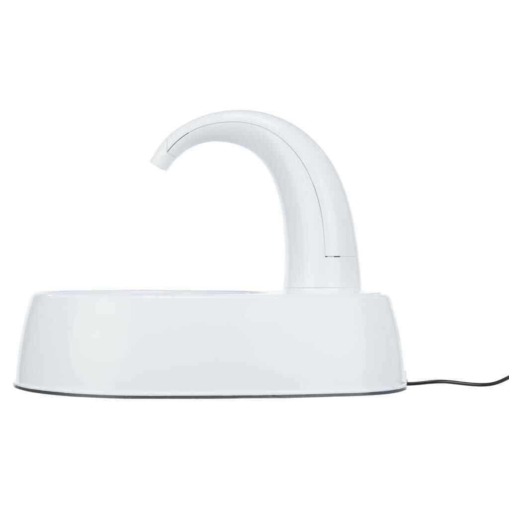84.5 oz Drinking Fountain O48014