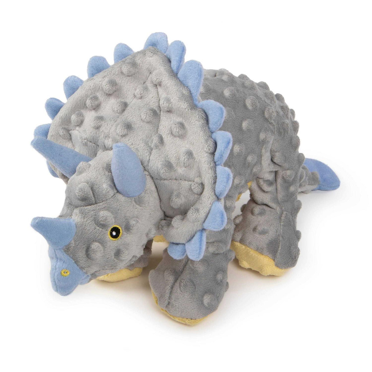 Dog Toy K9101