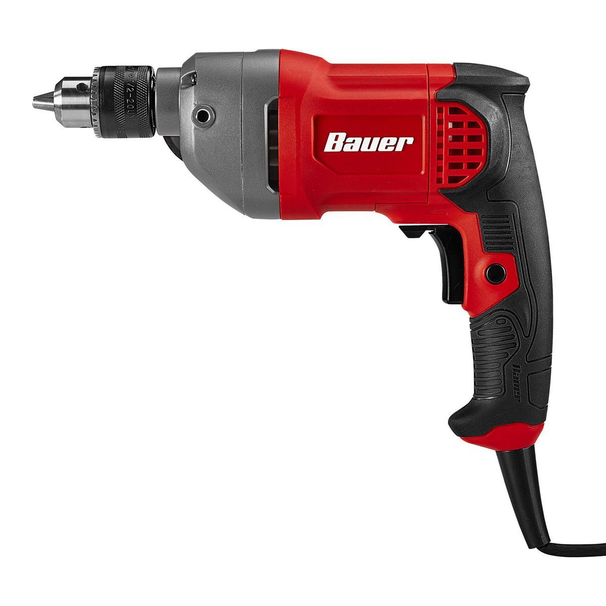 1/2 in. Variable-Speed Drill F846
