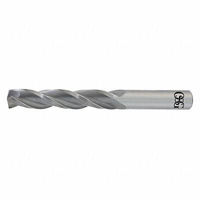 13/32 in. Carbide Jobber Drill Bit Z802333