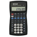 10-Digit Financial Calculator J272