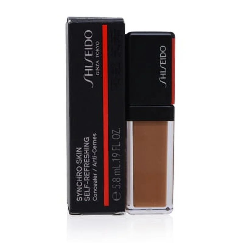 0.19 oz Self-Refreshing Concealer D8783