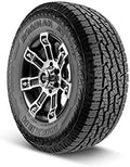 315/75R16 127R 10-ply All-Season Radial Tire L5018