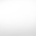Pure White Vinyl Background 9 ft x 10 ft A92090