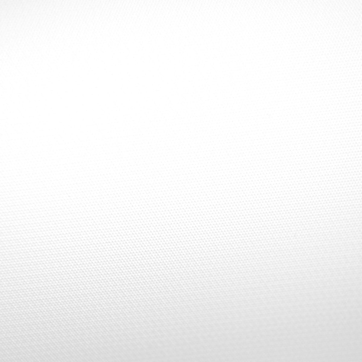 Pure White Vinyl Background 9 ft x 10 ft A92090