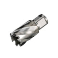1-1/16x22 x 2x22 Carbide Tipped Annular Cutter S983