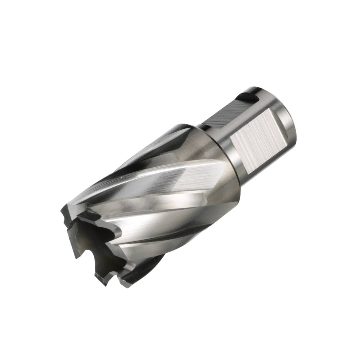 1-1/16x22 x 2x22 Carbide Tipped Annular Cutter S983
