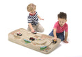 Track Table Y8204