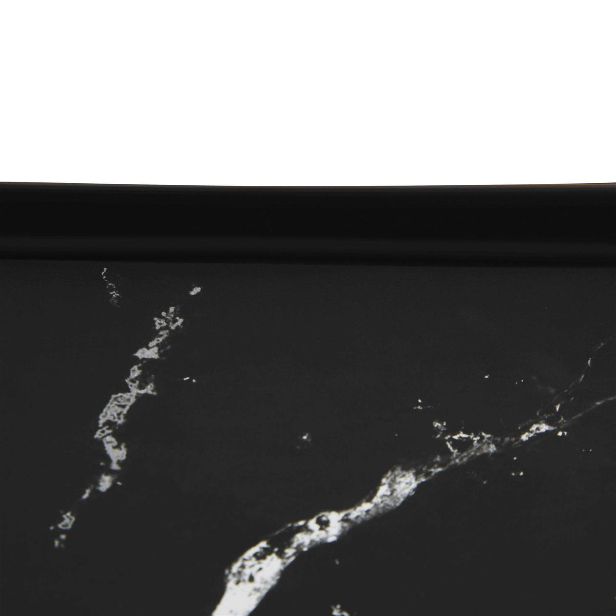 Table Manners Placemat R147778