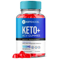 Keto ACV Gummies I27392