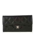 Trifold Wallet F52299
