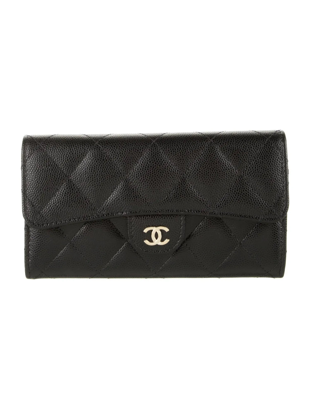 Trifold Wallet F52299