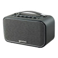 Portable Bluetooth Speaker G2017