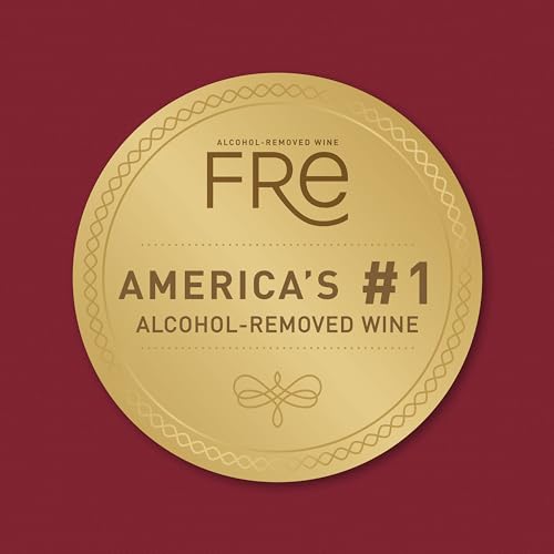 Red Wine Blend, 750mL Wine Bottle I5337