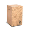 Cosmic Cajon La Peru C670238