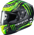 XXS RPHA 11 Helmet D4665