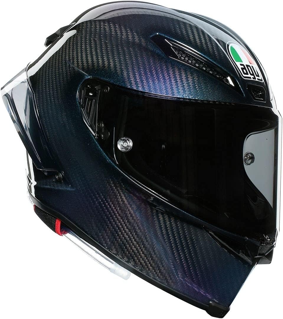 Carbon Helmet R218206