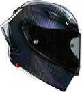 Carbon Helmet R218206