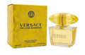 3.0 oz EDT for women N619537