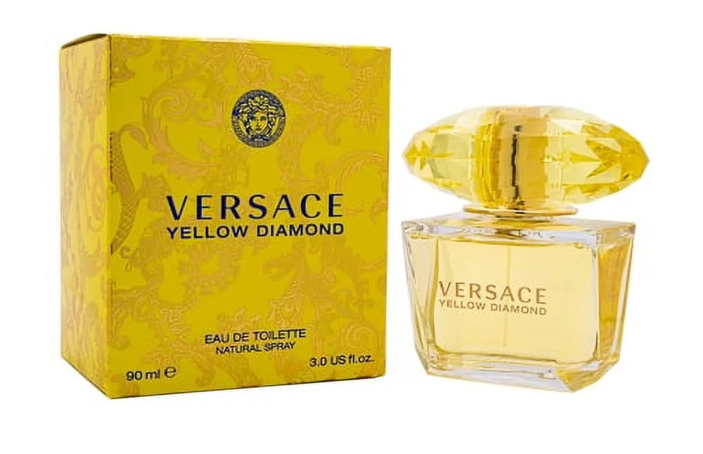 3.0 oz EDT for women N619537