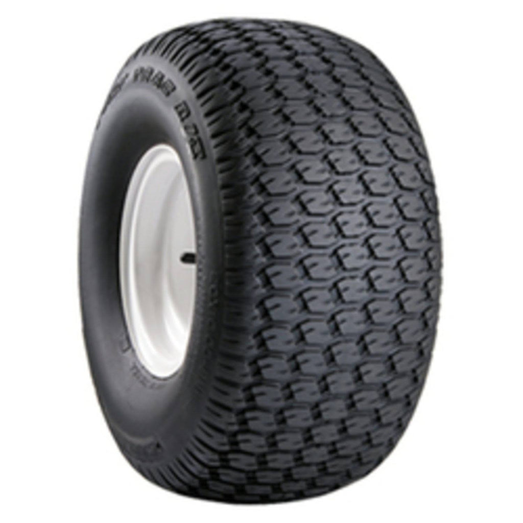 26x12-12 Lawn Garden Tire X5824