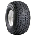 26x12-12 Lawn Garden Tire X5824
