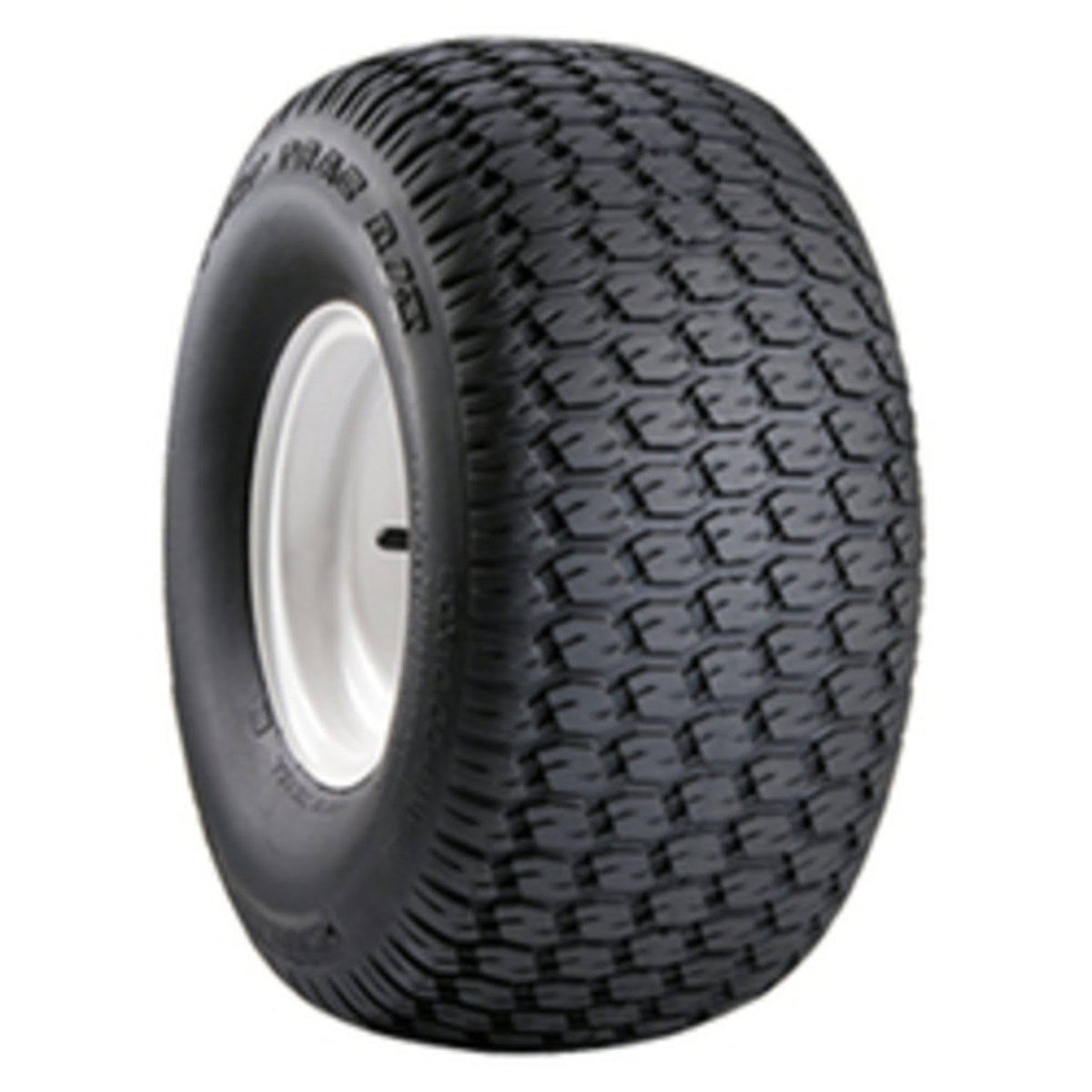 26x12-12 Lawn Garden Tire X5824