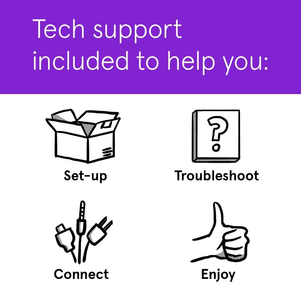 3 Year Camera Accident Protection Plan with Tech Support J84981