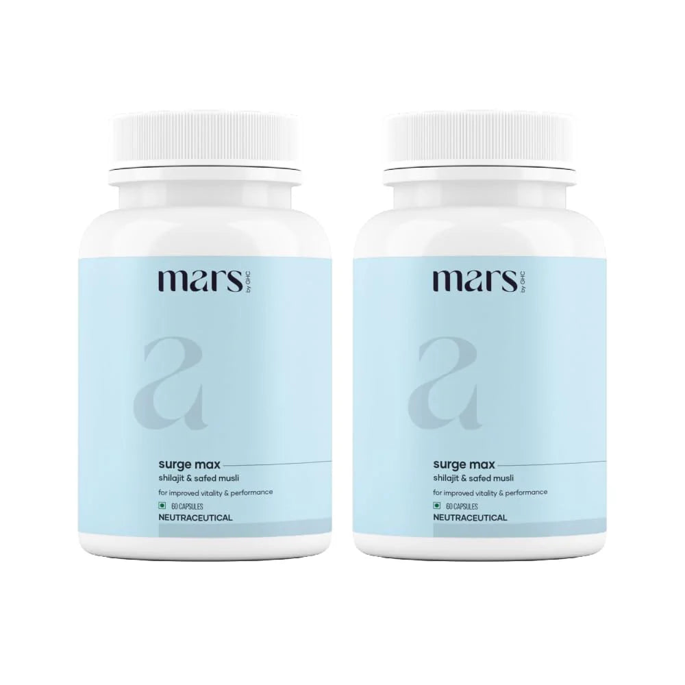 120 Capsules D39374