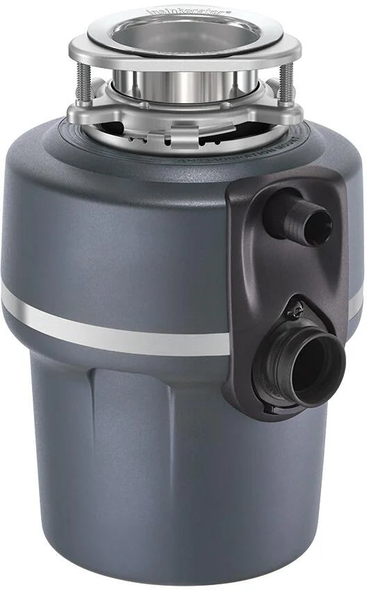 0.75Hp Garbage Disposer A582028