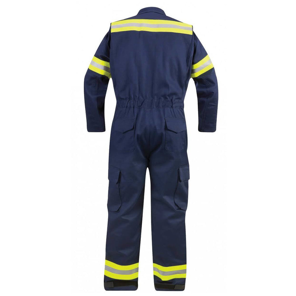 Khaki Extrication Suit G78371