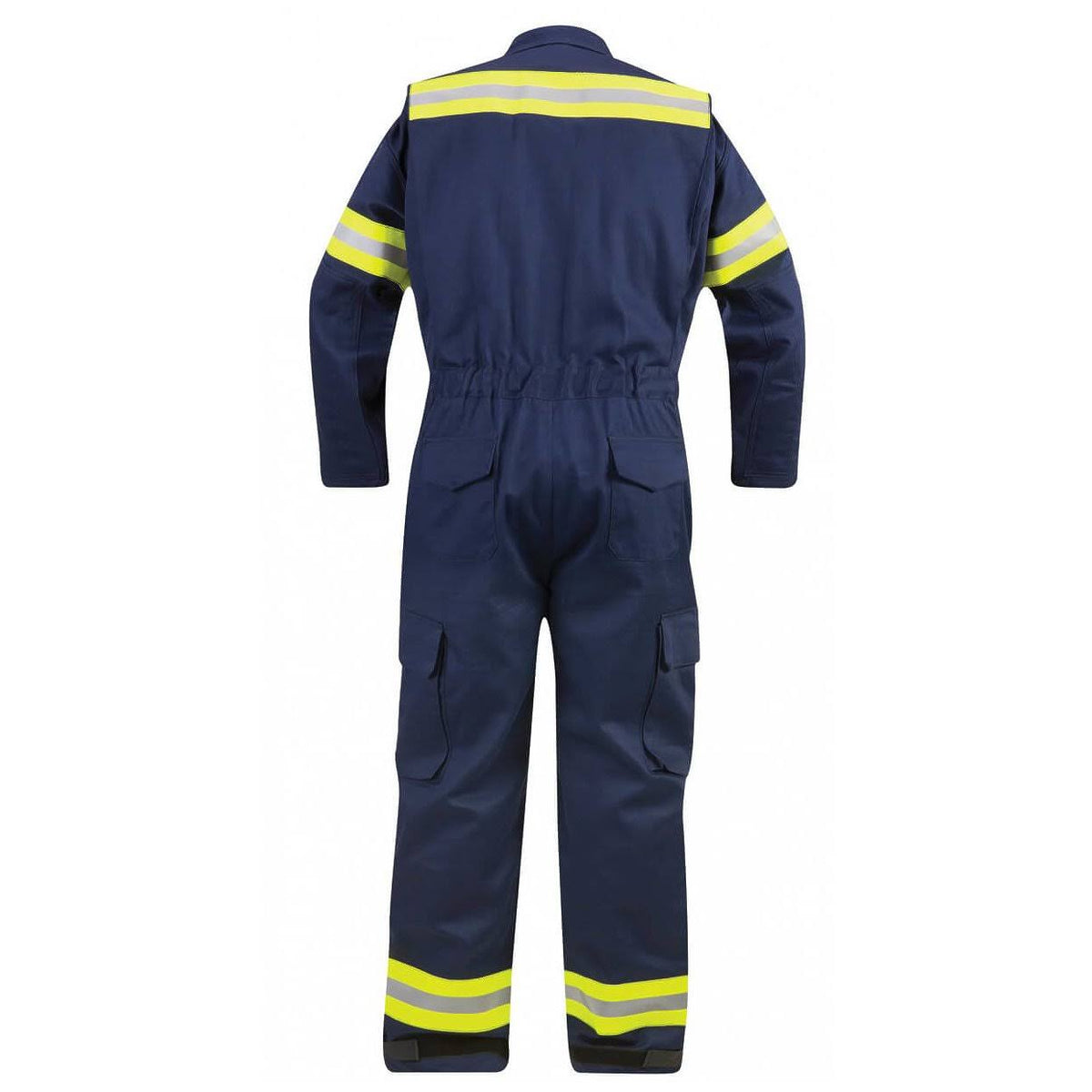 Khaki Extrication Suit G78371