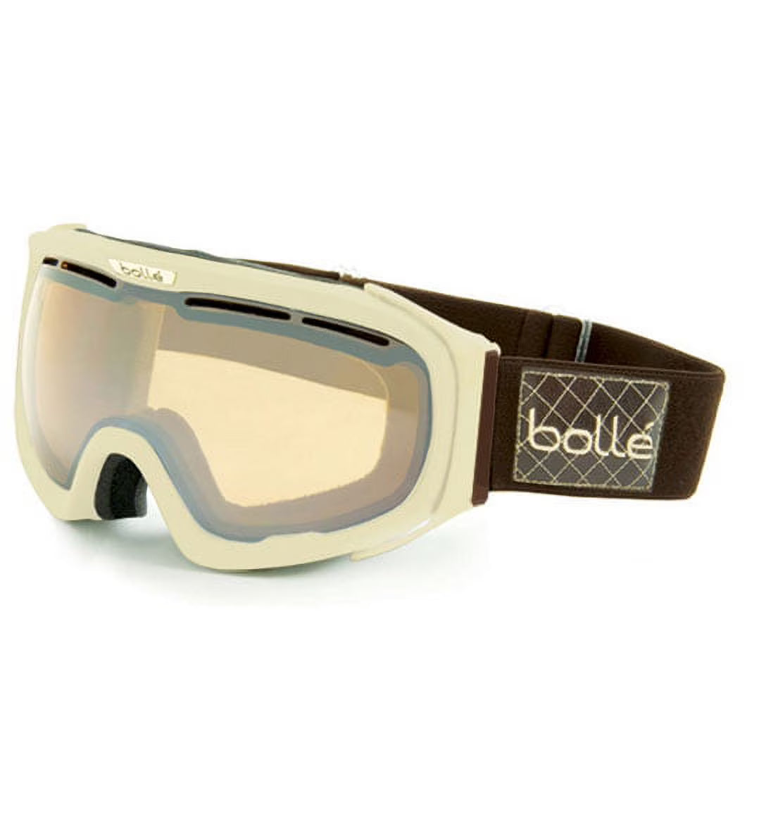 Snowmobile Goggles V7746
