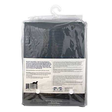 Small Animal Play Pen Mat 11 Panel G87497