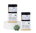 CBD Salve Value Pack H48036