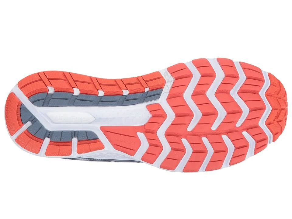Men's Saucony Hurricane ISO 3 Q751646