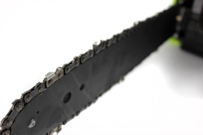 14x22 33cc Gas Chainsaw H8659