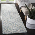 Weathered Gray Wood Bench Q782461