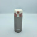 Pink 200mL Vacuum Bottle J49873