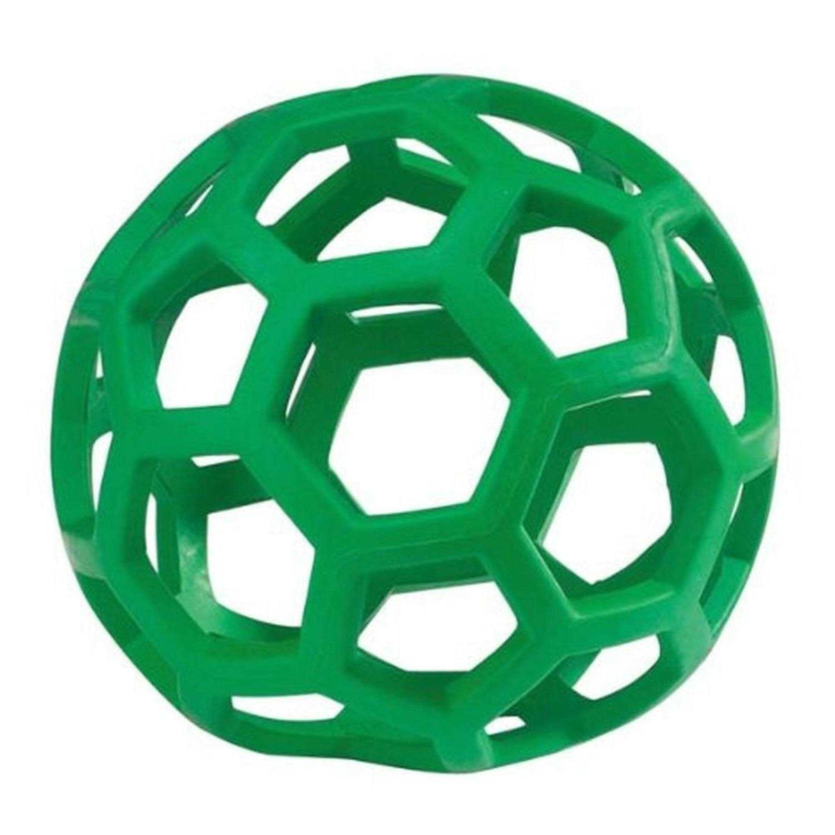 Dog Toy E3318