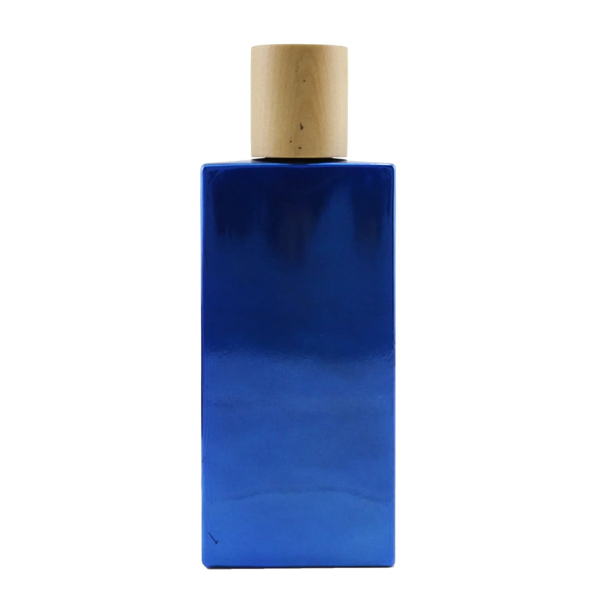 Eau De Toilette Spray 50ml K3600