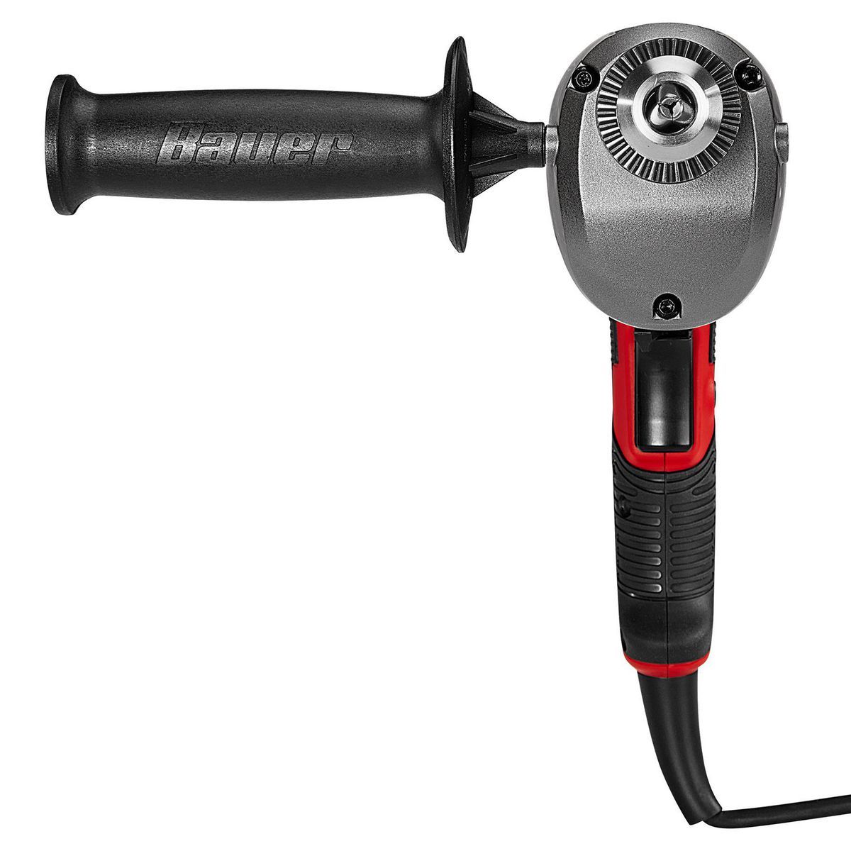 1/2 in. Variable-Speed Drill F846