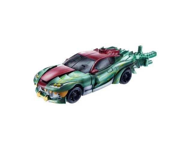 Transformers Prime Deluxe Class Figure T956147